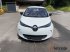 Sonstiges του τύπου Sonstige RENAULT ZOE PERSONBIL, Gebrauchtmaschine σε Rødovre (Φωτογραφία 2)