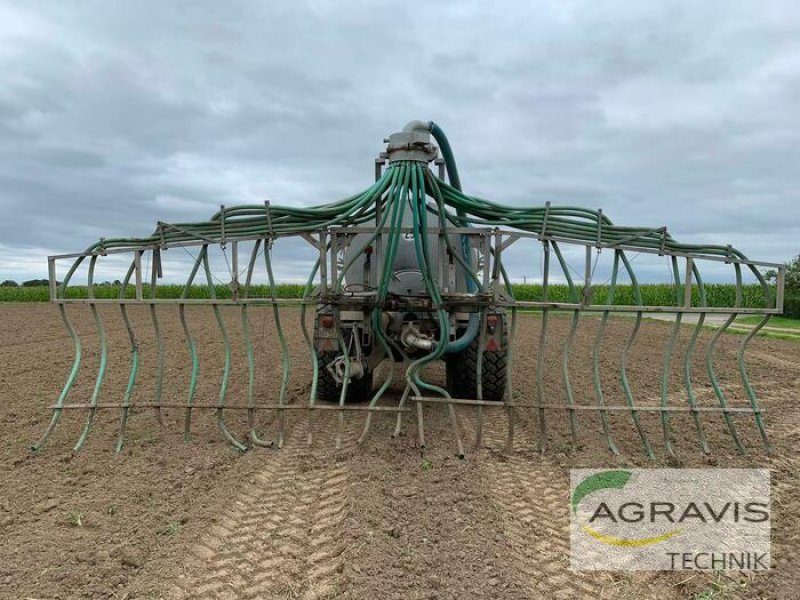 Sonstiges typu Sonstige RF 10000, Gebrauchtmaschine w Alpen (Zdjęcie 2)