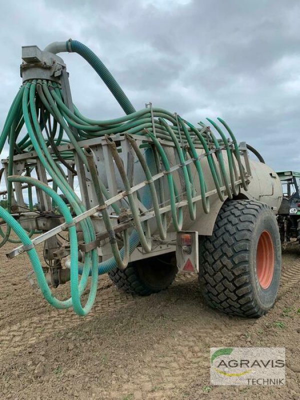 Sonstiges typu Sonstige RF 10000, Gebrauchtmaschine w Alpen (Zdjęcie 6)