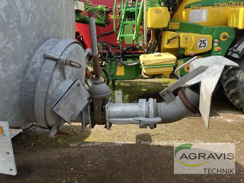 Sonstiges tipa Sonstige RF 8000, Gebrauchtmaschine u Alpen (Slika 5)