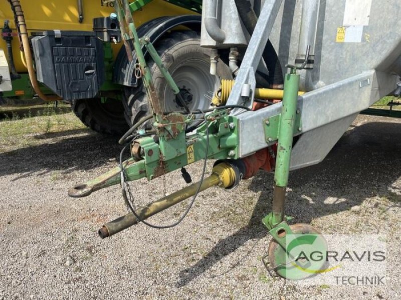 Sonstiges typu Sonstige RF 8000, Gebrauchtmaschine w Alpen (Zdjęcie 3)