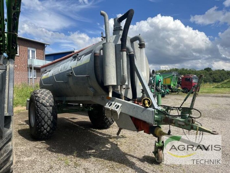 Sonstiges tip Sonstige RF 8000, Gebrauchtmaschine in Alpen (Poză 2)