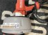 Sonstiges del tipo Sonstige Ridgid K-45 eletrisk kloakrenser, Gebrauchtmaschine In Rønnede (Immagine 5)