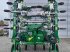 Sonstiges tipa Sonstige Robocrop guided hoe renser, Gebrauchtmaschine u Horsens (Slika 7)