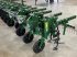 Sonstiges типа Sonstige Robocrop guided hoe renser, Gebrauchtmaschine в Horsens (Фотография 4)