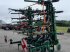 Sonstiges del tipo Sonstige Robocrop guided hoe renser, Gebrauchtmaschine en Horsens (Imagen 4)