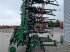 Sonstiges del tipo Sonstige Robocrop guided roe renser, Gebrauchtmaschine en Horsens (Imagen 6)