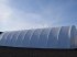 Sonstiges του τύπου Sonstige Rundbogenhalle Zelthalle 12x9x4,5m Landwirtschaft 750 PVC Statik, Gebrauchtmaschine σε Rodeberg OT Eigenrieden (Φωτογραφία 5)