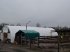 Sonstiges του τύπου Sonstige Rundbogenhalle Zelthalle 12x9x4,5m Landwirtschaft 750 PVC Statik, Gebrauchtmaschine σε Rodeberg OT Eigenrieden (Φωτογραφία 18)