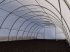 Sonstiges του τύπου Sonstige Rundbogenhalle Zelthalle 12x9x4,5m Landwirtschaft 750 PVC Statik, Gebrauchtmaschine σε Rodeberg OT Eigenrieden (Φωτογραφία 4)