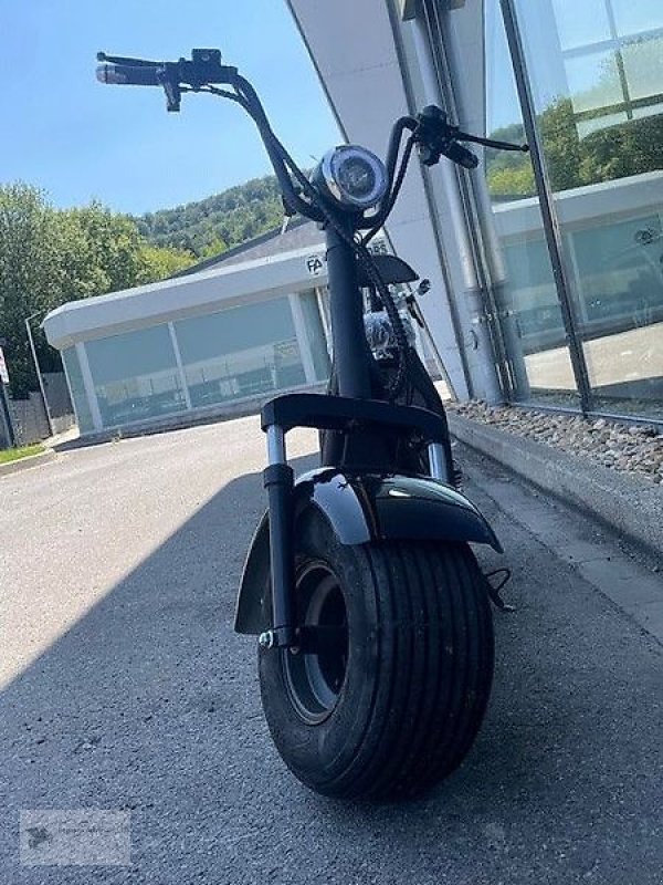 Sonstiges typu Sonstige Scooty, Gebrauchtmaschine w Gevelsberg (Zdjęcie 1)