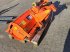 Sonstiges del tipo Sonstige Sicma BH 145, Gebrauchtmaschine In Vinderup (Immagine 1)