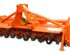 Sonstiges del tipo Sonstige Sicma Heavy RG 305, Gebrauchtmaschine In Vinderup (Immagine 1)