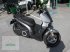 Sonstiges του τύπου Sonstige SILENCE S01+Plus E-Motorrad, Neumaschine σε Hartberg (Φωτογραφία 1)