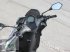 Sonstiges del tipo Sonstige SILENCE S01+Plus E-Motorrad, Neumaschine en Hartberg (Imagen 5)