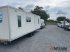 Sonstiges typu Sonstige Skurvogn / mobilehome, Gebrauchtmaschine v Rødovre (Obrázek 1)