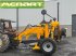 Sonstiges tipa Sonstige SP 50 milevender, Gebrauchtmaschine u Ringsted (Slika 4)