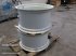 Sonstiges del tipo Sonstige Steyr DW 15x28, Neumaschine In Gampern (Immagine 3)