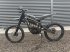 Sonstiges от тип Sonstige Sting Off-road el crosser, Gebrauchtmaschine в Holstebro (Снимка 4)