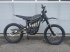 Sonstiges Türe ait Sonstige Sting Off-road el crosser, Gebrauchtmaschine içinde Holstebro (resim 1)