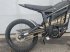 Sonstiges типа Sonstige Sting Off-road el crosser, Gebrauchtmaschine в Holstebro (Фотография 5)