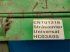 Sonstiges a típus Sonstige Stråsamler, Gebrauchtmaschine ekkor: Hemmet (Kép 10)