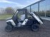 Sonstiges del tipo Sonstige Terrain EX4 EL UTV EPS Base - traktor, Gebrauchtmaschine en Holstebro (Imagen 5)