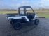 Sonstiges tipa Sonstige Terrain EX4 EL UTV EPS Base - traktor, Gebrauchtmaschine u Holstebro (Slika 3)