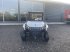 Sonstiges tipa Sonstige Terrain EX4 EL UTV EPS Base - traktor, Gebrauchtmaschine u Holstebro (Slika 2)