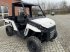 Sonstiges typu Sonstige Terrain EX4 EL UTV, Gebrauchtmaschine w Hadsten (Zdjęcie 1)