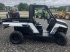 Sonstiges van het type Sonstige Terrain EX4 EL UTV, Gebrauchtmaschine in Glamsbjerg (Foto 4)