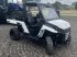 Sonstiges от тип Sonstige Terrain EX4 EL UTV, Gebrauchtmaschine в Glamsbjerg (Снимка 3)