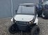 Sonstiges del tipo Sonstige Terrain EX4 EL UTV, Gebrauchtmaschine In Glamsbjerg (Immagine 2)