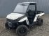 Sonstiges от тип Sonstige Terrain EX4 EL UTV, Gebrauchtmaschine в Glamsbjerg (Снимка 1)