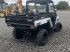 Sonstiges tipa Sonstige Terrain EX4 EL UTV, Gebrauchtmaschine u Glamsbjerg (Slika 5)