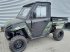 Sonstiges del tipo Sonstige TerrainDX4 Diesel UTV 1000, Gebrauchtmaschine In Horsens (Immagine 2)