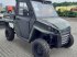 Sonstiges del tipo Sonstige TerrainDX4 Diesel UTV 1000, Gebrauchtmaschine en Horsens (Imagen 4)