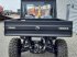 Sonstiges del tipo Sonstige TerrainDX4 Diesel UTV 1000, Gebrauchtmaschine In Horsens (Immagine 6)