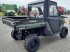 Sonstiges van het type Sonstige TerrainDX4 Diesel UTV 1000, Gebrauchtmaschine in Horsens (Foto 5)