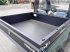 Sonstiges del tipo Sonstige TerrainDX4 Diesel UTV 1000, Gebrauchtmaschine In Horsens (Immagine 7)