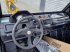 Sonstiges del tipo Sonstige TerrainDX4 Diesel UTV 1000, Gebrauchtmaschine In Horsens (Immagine 8)