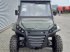 Sonstiges del tipo Sonstige TerrainDX4 Diesel UTV 1000, Gebrauchtmaschine In Horsens (Immagine 3)