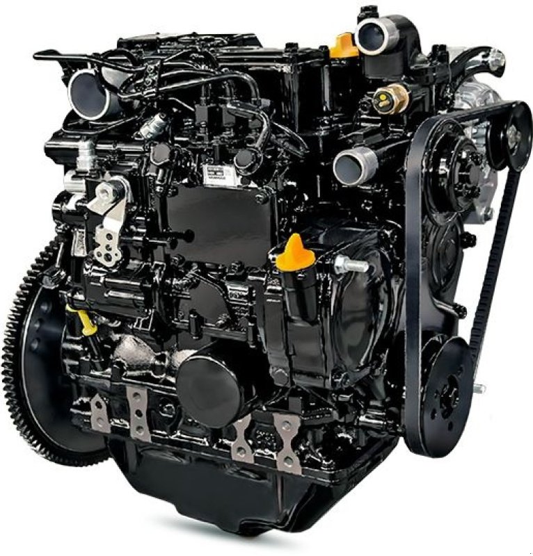 Sonstiges typu Sonstige TerrainDX4 Diesel UTV, Gebrauchtmaschine v Gedved (Obrázok 3)