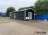 Sonstiges tipa Sonstige Tiny House Flytbare / Tiny House Movable, Gebrauchtmaschine u Rødovre (Slika 1)