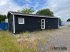 Sonstiges za tip Sonstige Tiny House Flytbare / Tiny House Movable, Gebrauchtmaschine u Rødovre (Slika 4)