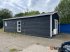 Sonstiges za tip Sonstige Tiny House Flytbare / Tiny House Movable, Gebrauchtmaschine u Rødovre (Slika 2)