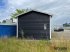 Sonstiges del tipo Sonstige Tiny House Flytbare / Tiny House Movable, Gebrauchtmaschine In Rødovre (Immagine 5)