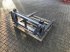 Sonstiges del tipo Sonstige Tk steel 1600, Gebrauchtmaschine In Vinderup (Immagine 4)