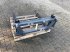 Sonstiges del tipo Sonstige Tk steel 1600, Gebrauchtmaschine In Vinderup (Immagine 3)