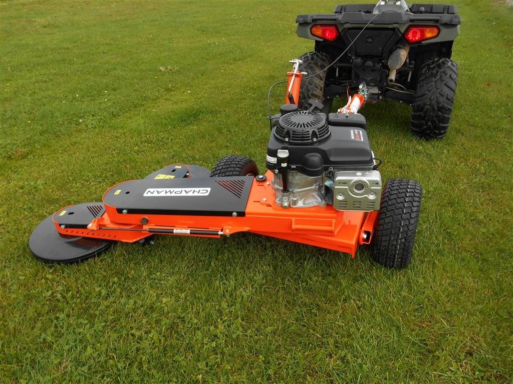 Sonstiges типа Sonstige TS600 Pro kanttrimmer, Gebrauchtmaschine в Mern (Фотография 3)